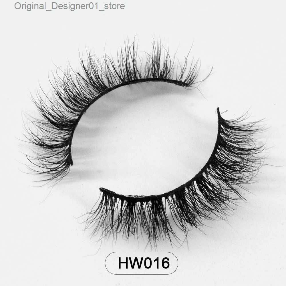 HW016