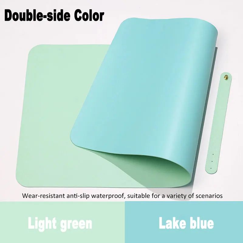 Kolor: Lightgreen Lakeblue