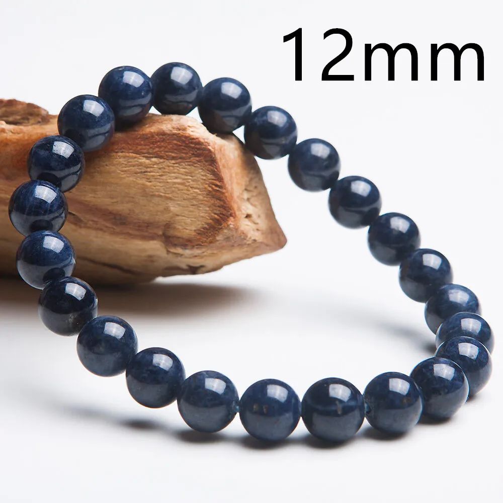 Gem rengi: 12mm