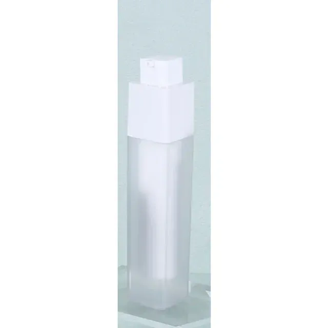 50ml-Mattle Bottle