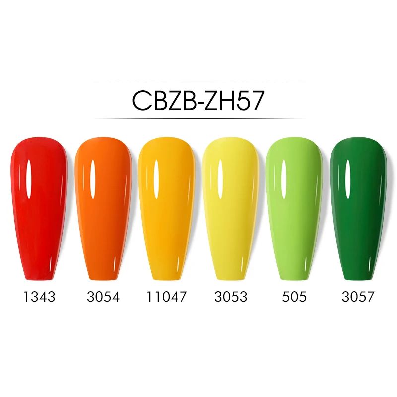 Color:CBZB-ZH57