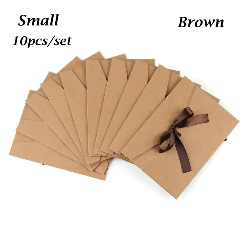 Brown-Small