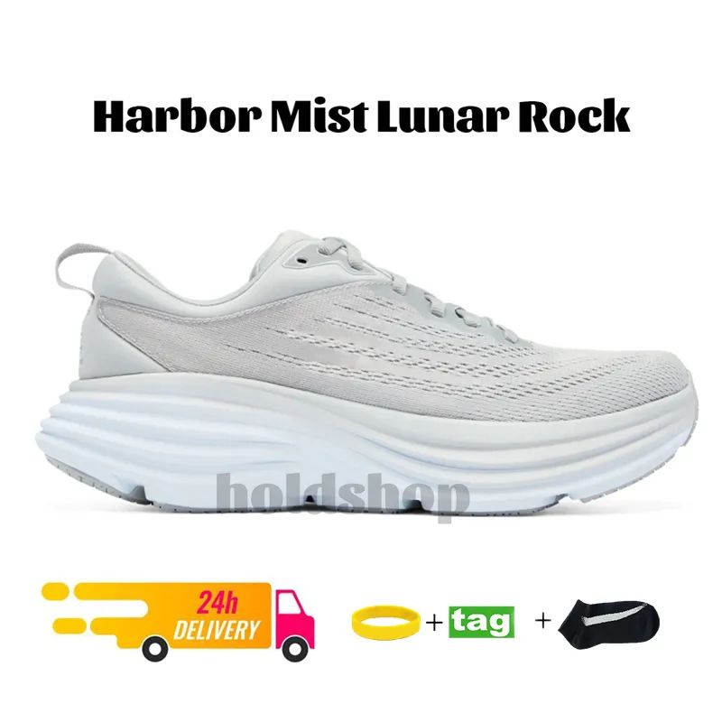 03 Harbor Mist Lunar Rock