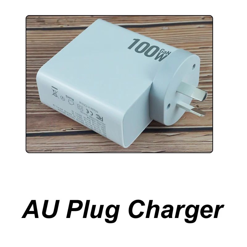 Type de fiche: AU plug