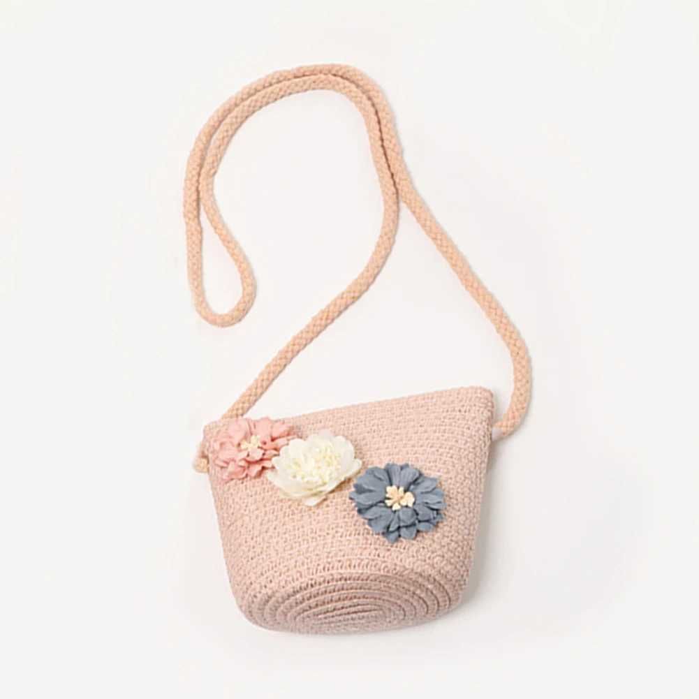 Pinkbag b