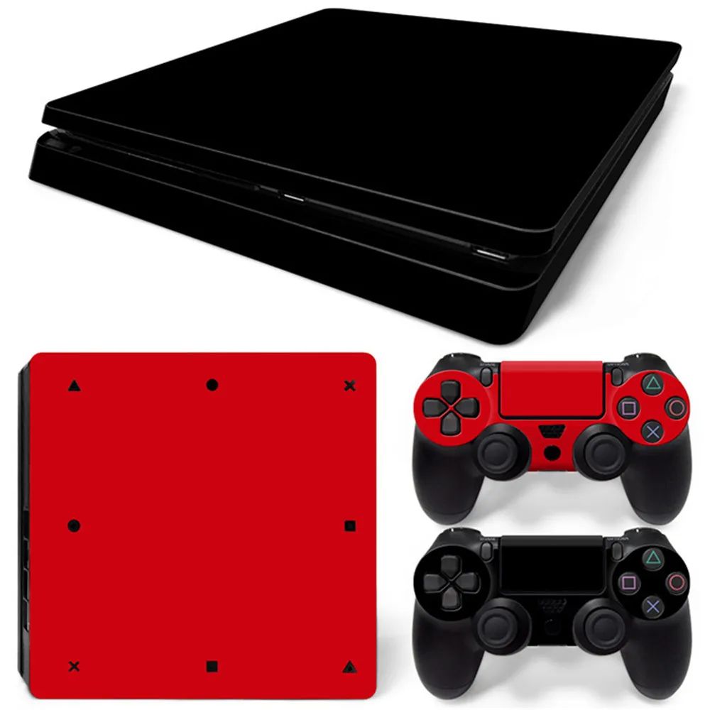 Colore: TN-PS4Slim-0390