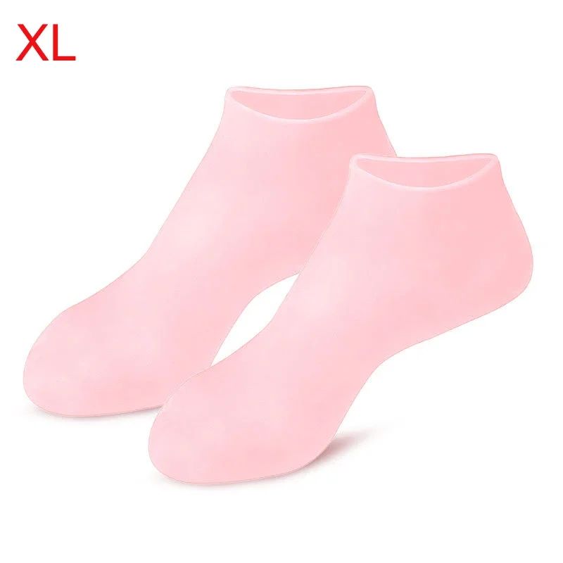 Colore: Rosa XL