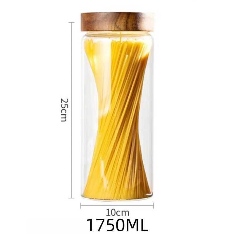 1750 ml