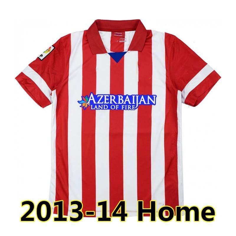 2013-14 Home