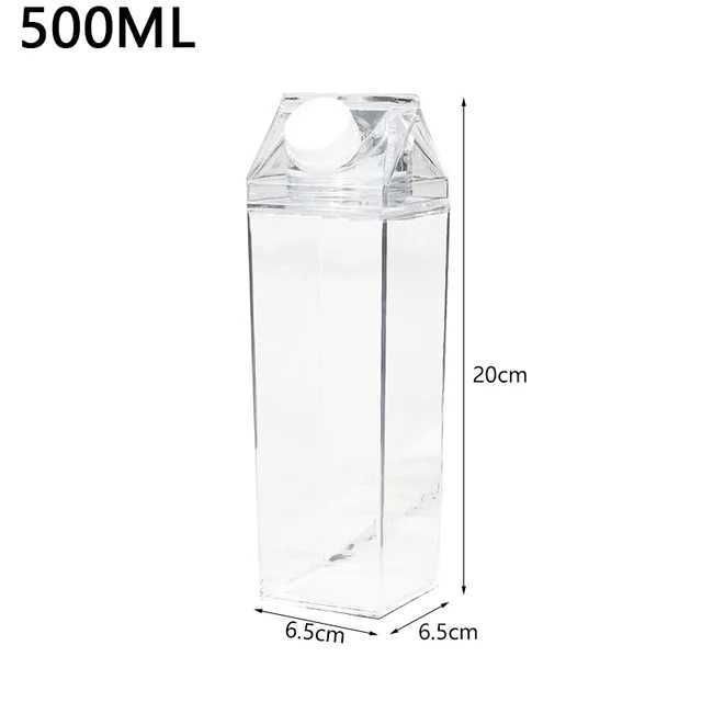 500ml