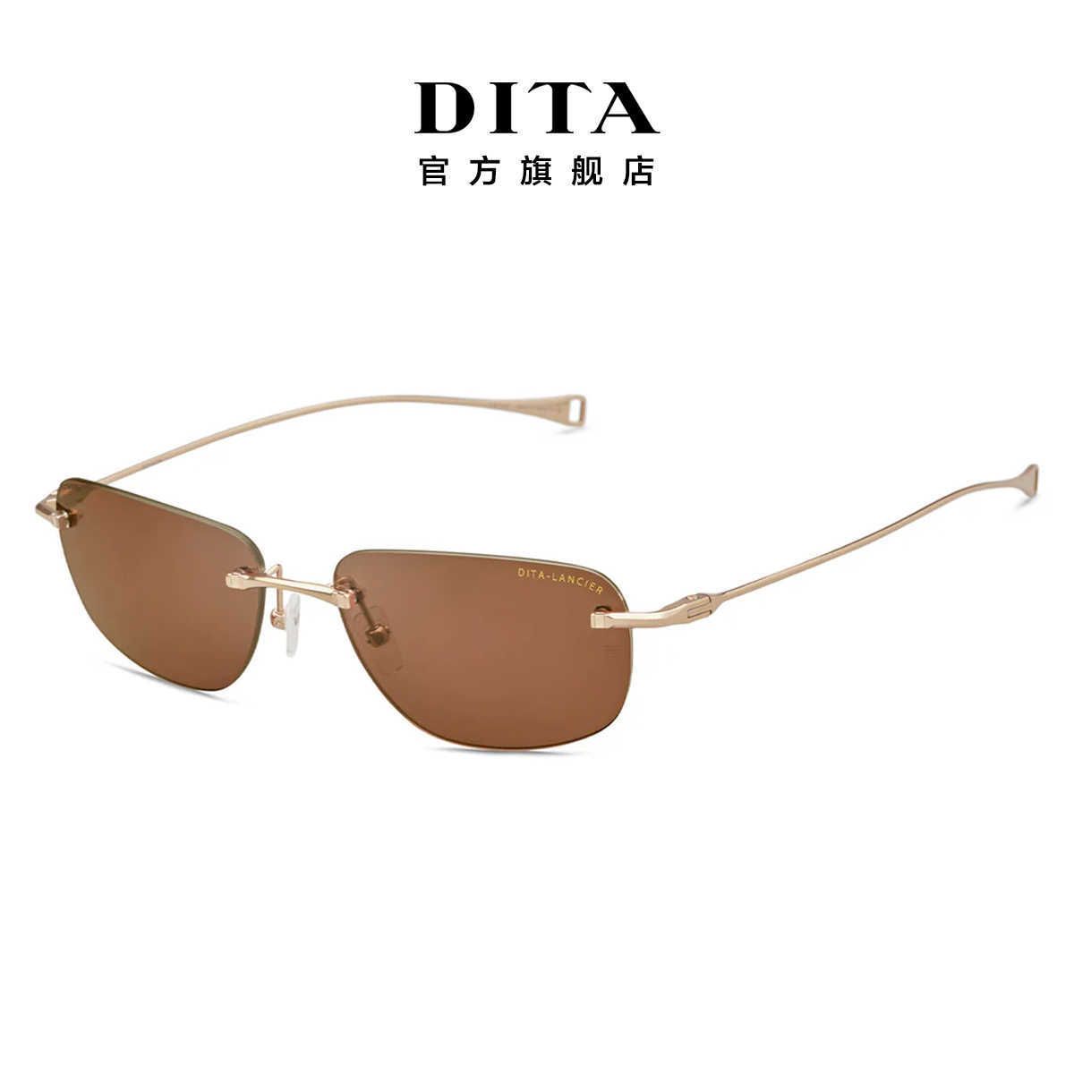  Polarized Style  Dls120a01