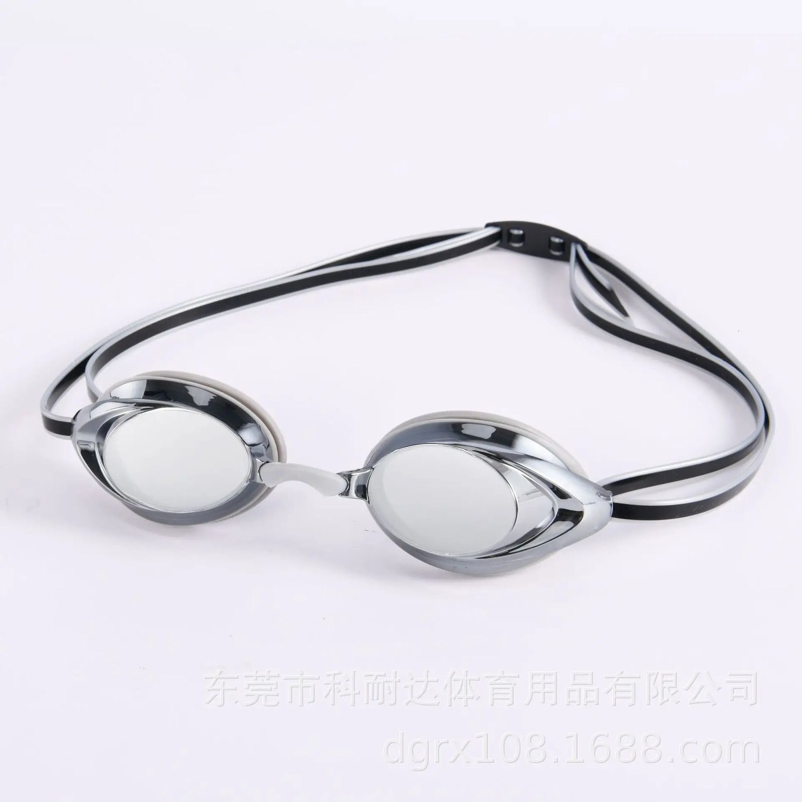 Swimming Glasses10