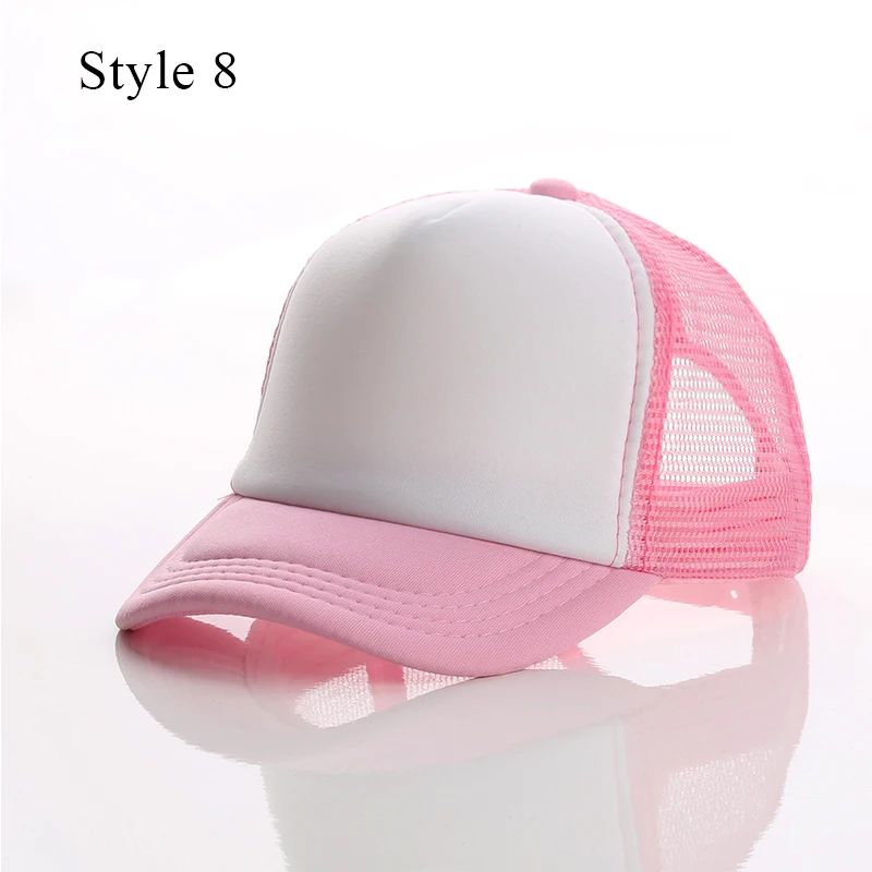 Color:style 8
