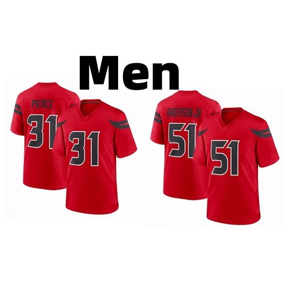 Men 2