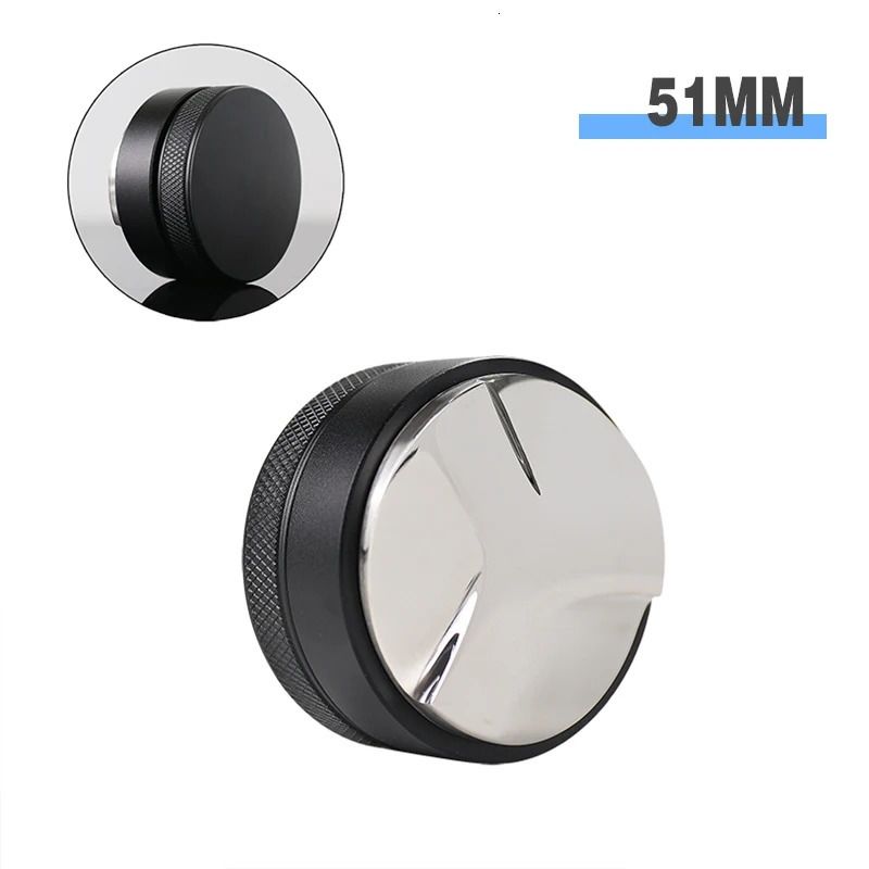 Distributore da 51 mm