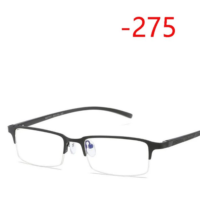 Myopia 275