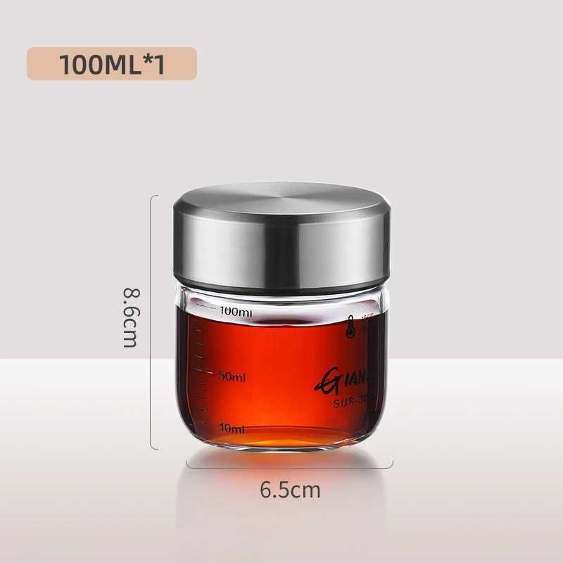 100ml