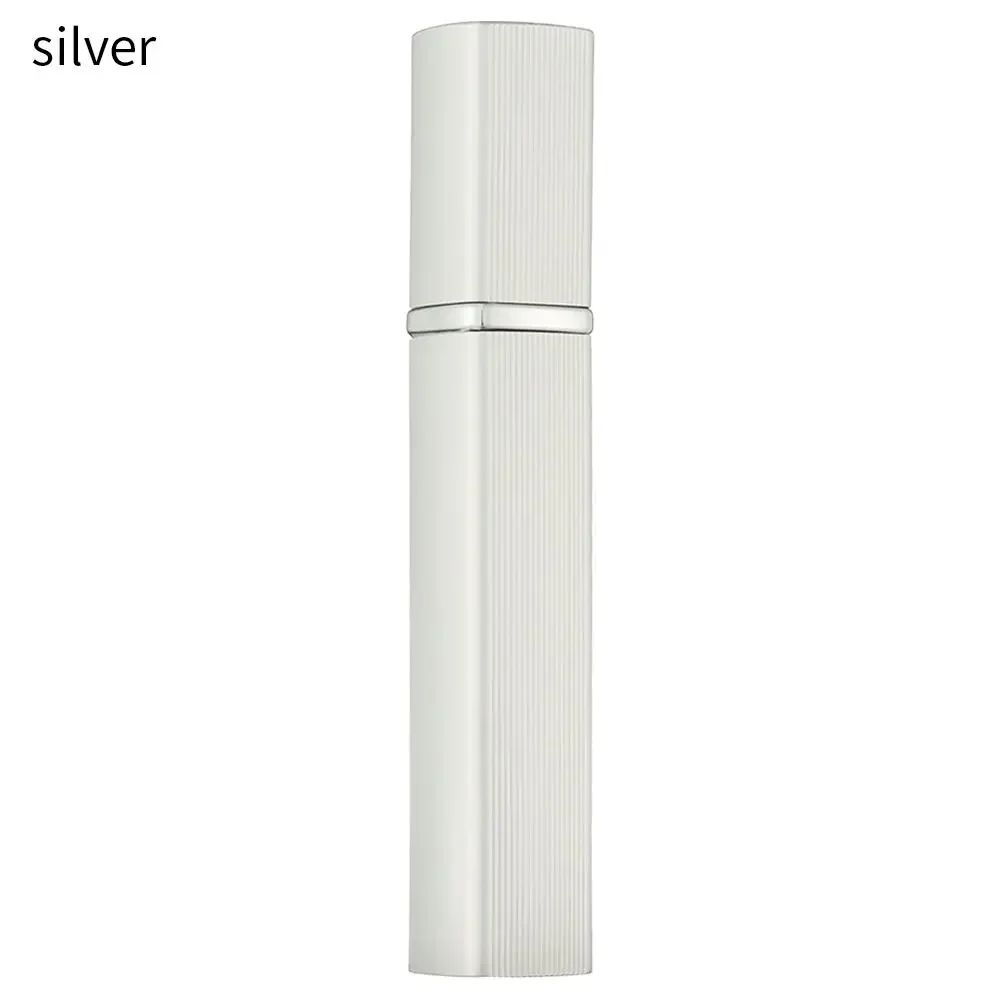 12ml d'argent