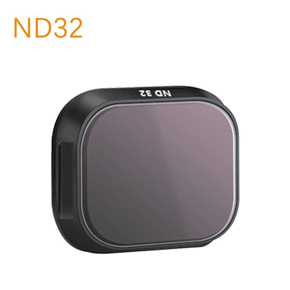 色：ND32