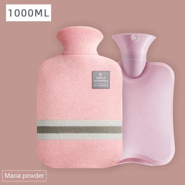 Color:makafen1000ml