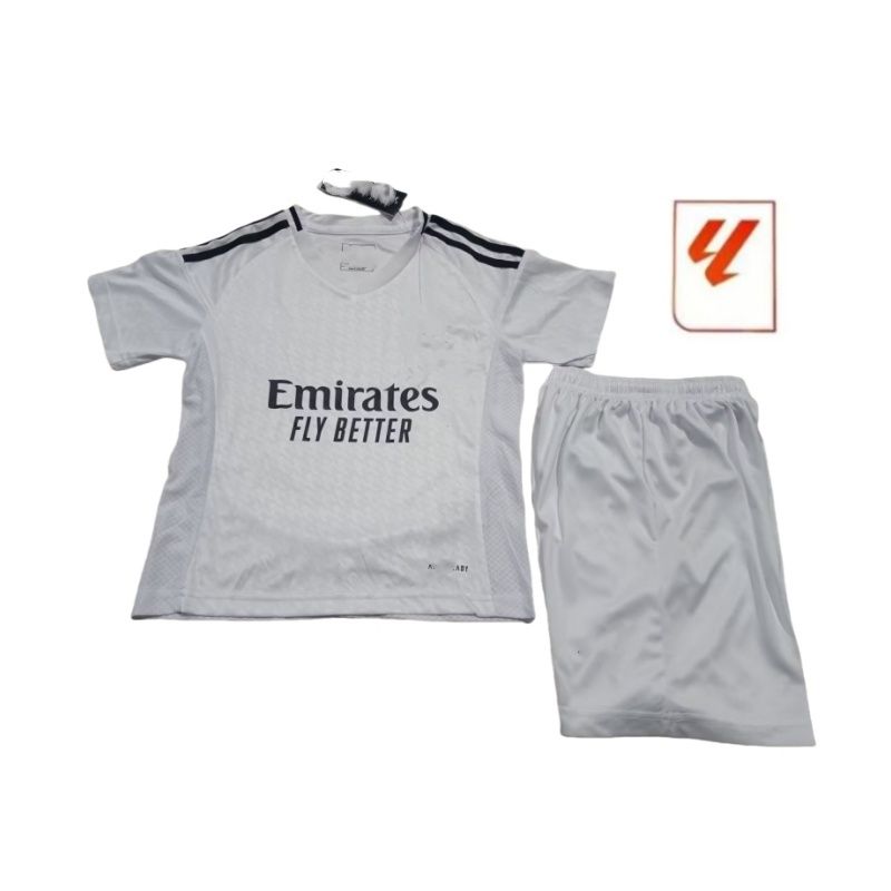 KIDS KIT