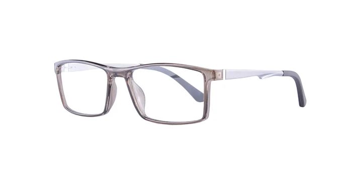 Frame Color:C2167 custom