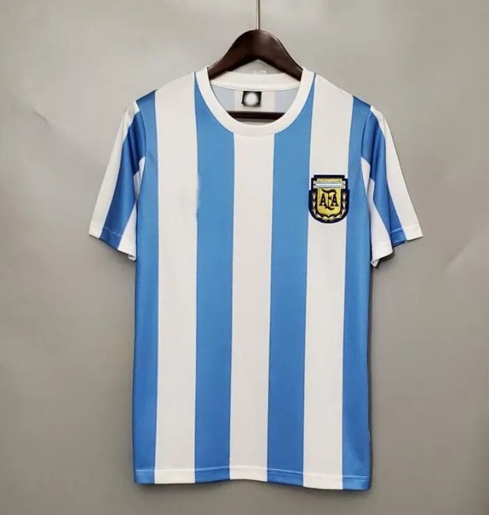 1986 home