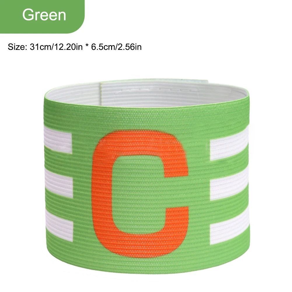 Color:Green Armband