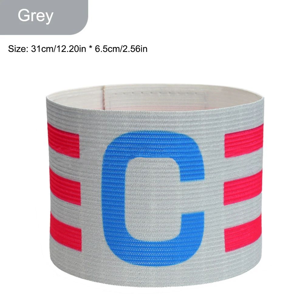 Color:Grey Armband