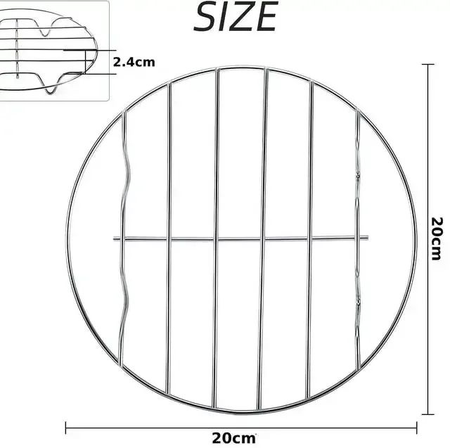 20 cm-chine