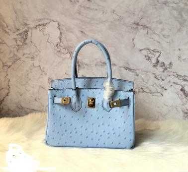 Macarone Blue 30