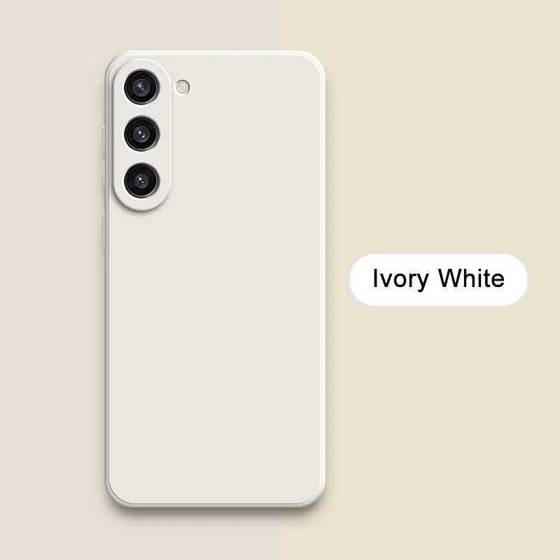 Ivory White