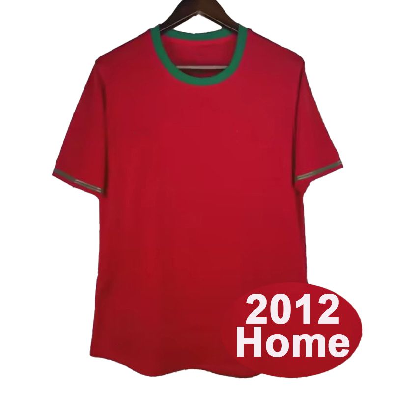 FG20466 2012 Home