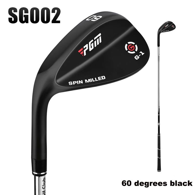 Color:60 degree black