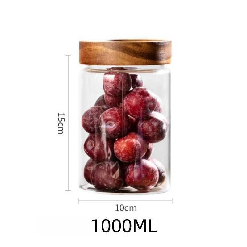 1000 ml