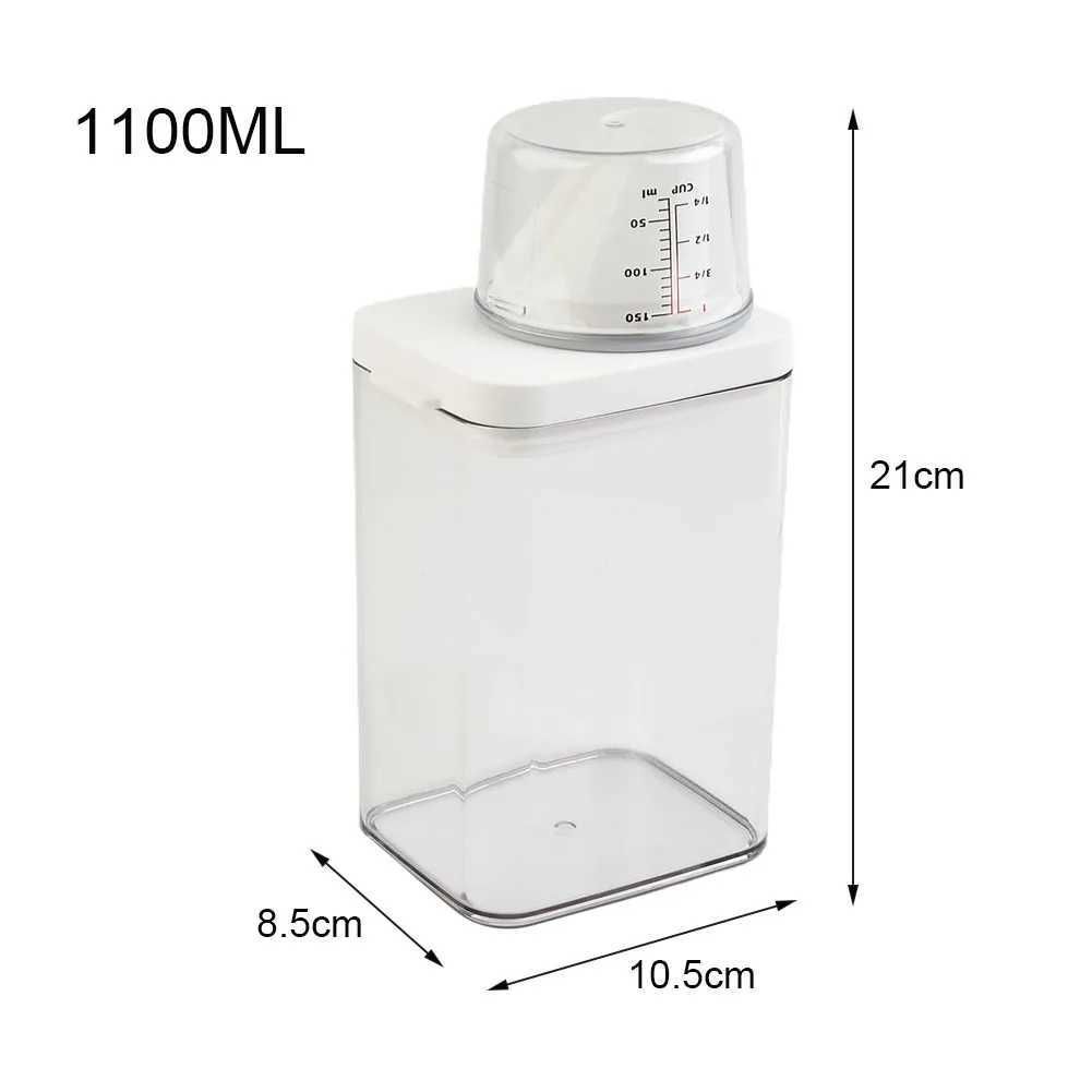 1100ml