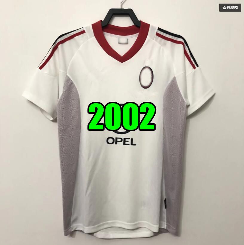 2002 away