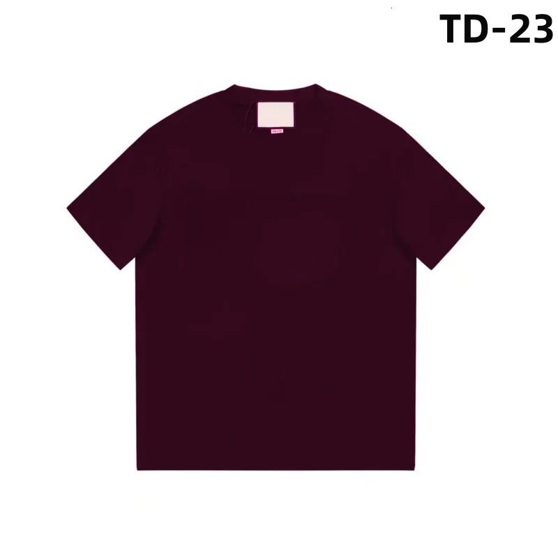 Td25