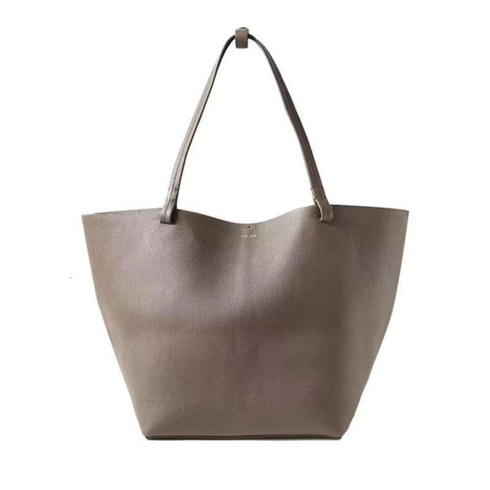 Elephant grey mseparate bag