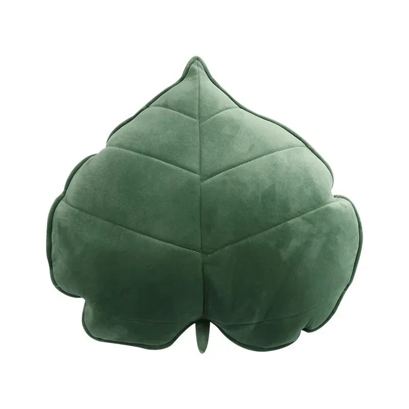 Kleur: donkere greenspecificatie: 50 cm