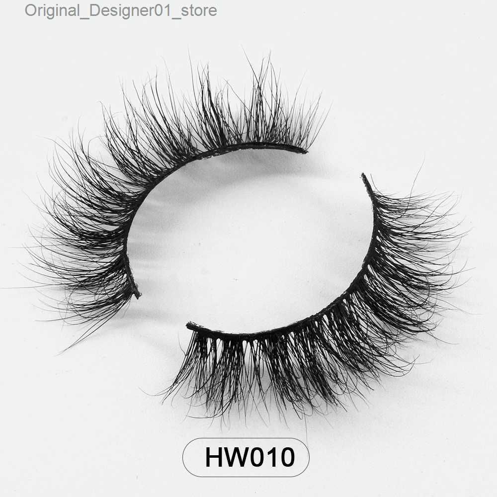 HW010.