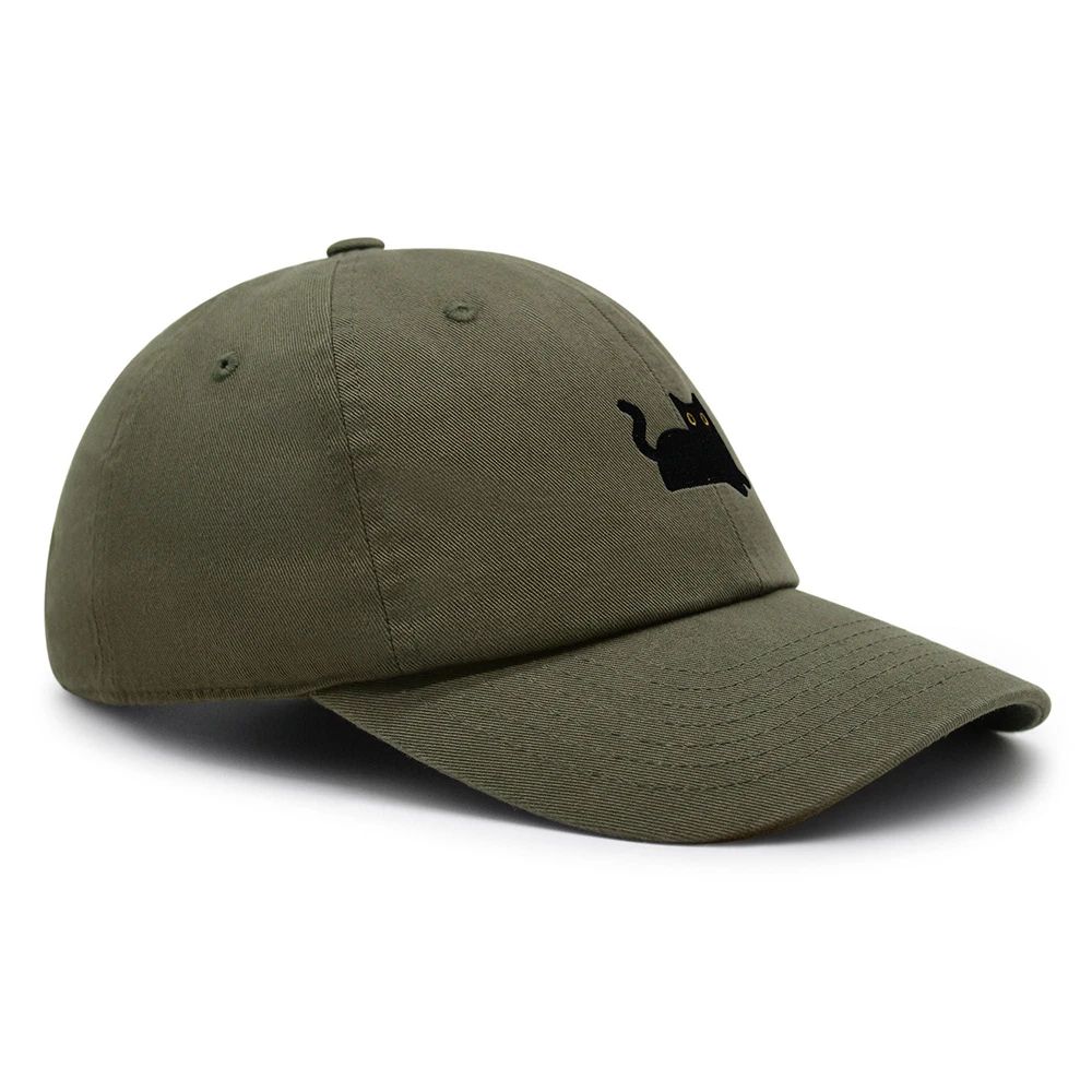 Color:army green