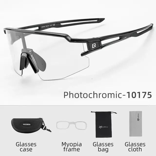 10175-Photochromic