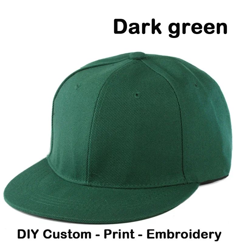 Color:Dark greenSize:NO LOGO