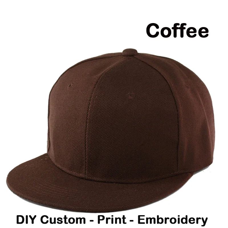 Color:CoffeeSize:NO LOGO