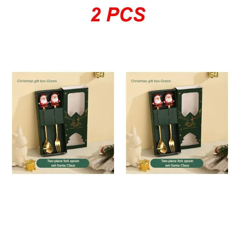 중국 스타일 2pcs