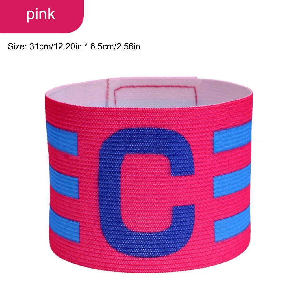 Color:Pink Armband
