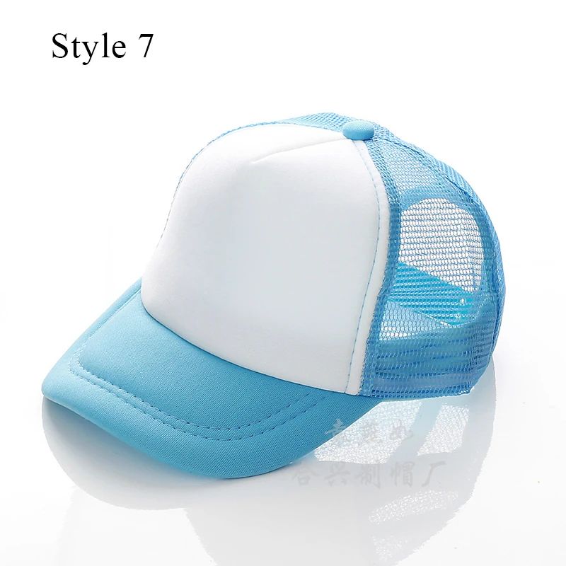 Color:style 7