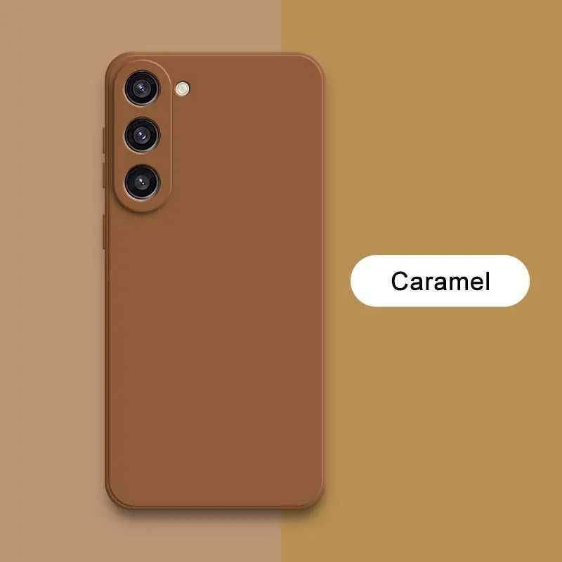 Caramel