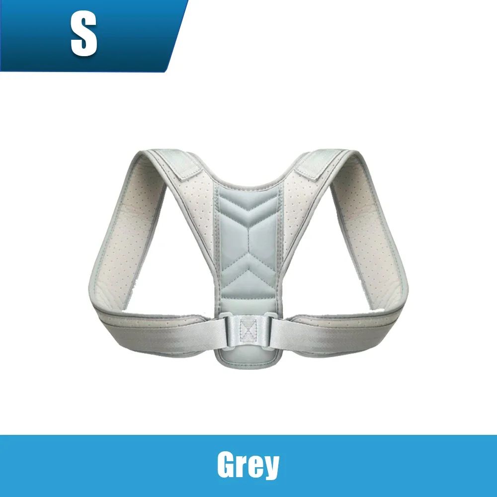 Color:Grey S